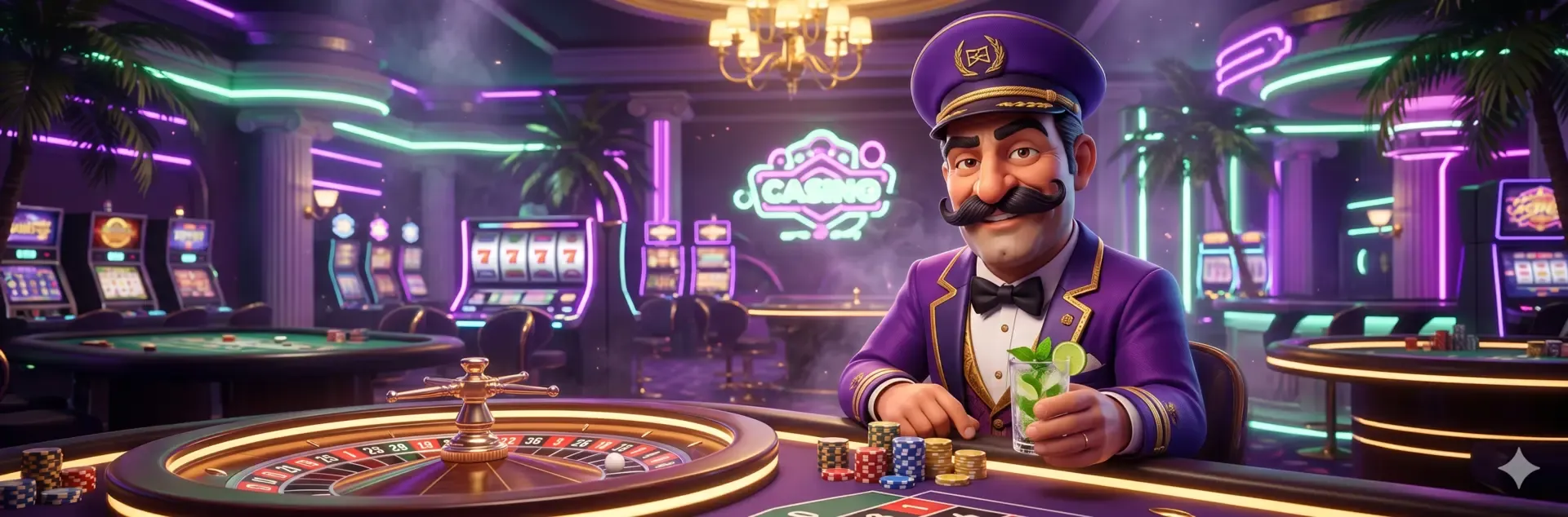 BetPlays Μπόνους Χωρίς Κατάθεση