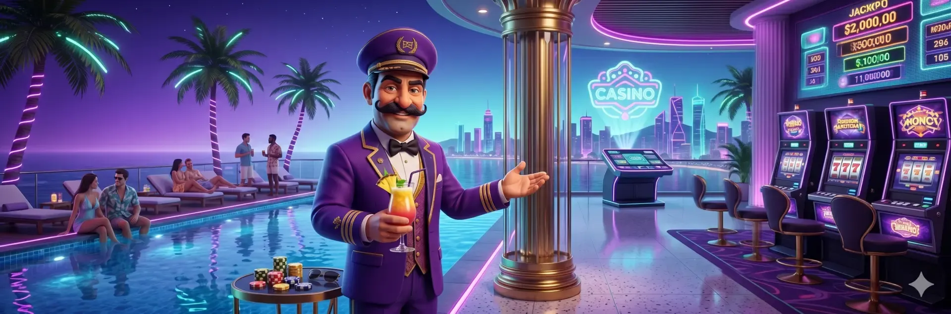 BetPlays Δωρεάν Περιστροφές